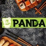 Кафе «Panda»